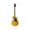 Gitara Elektryczna + Wzmacniacz 10W Kabel Zestaw 311 - 2 Gitara Elektryczna + Wzmacniacz 10W Kabel Zestaw 311 - 2
