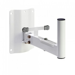 Adam Hall SMBS 5 W - uchwyt ścienny na kolumnę