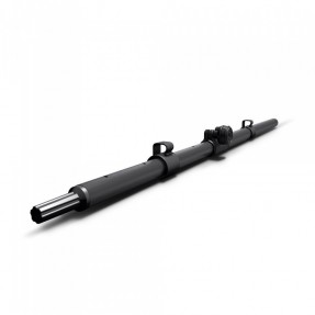 LD Systems CURV 500 TS DB - Dystans