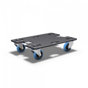 LD Systems CURV 500 TS CB - wózek do subwoofera