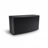LD Systems CURV 500 ISUB - subwoofer pasywny