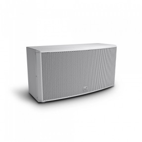 LD Systems CURV 500 ISUB W - subwoofer pasywny