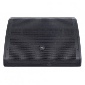 Proel WD10AV2 - monitor aktywny