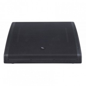 Proel WD15AV2 - monitor aktywny