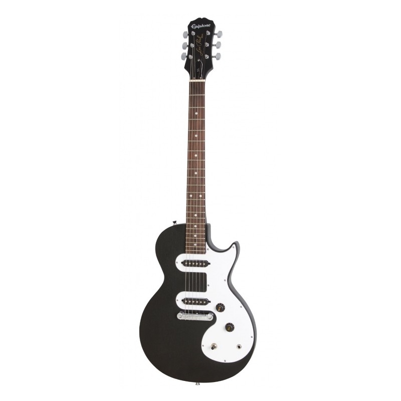 Gitara Elektryczna + Wzmacniacz 1W Kabel Zestaw 347 - 2