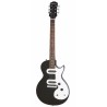 Gitara Elektryczna + Wzmacniacz 1W Kabel Zestaw 347 - 2