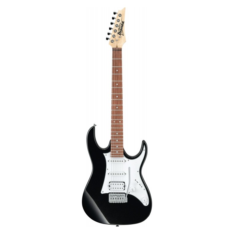 Gitara Elektryczna + Wzmacniacz 1W Kabel Zestaw 349 - 2