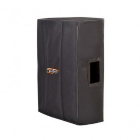 Canto PK SP600 - pokrowiec na kolumnę Stagepas 600 Bt