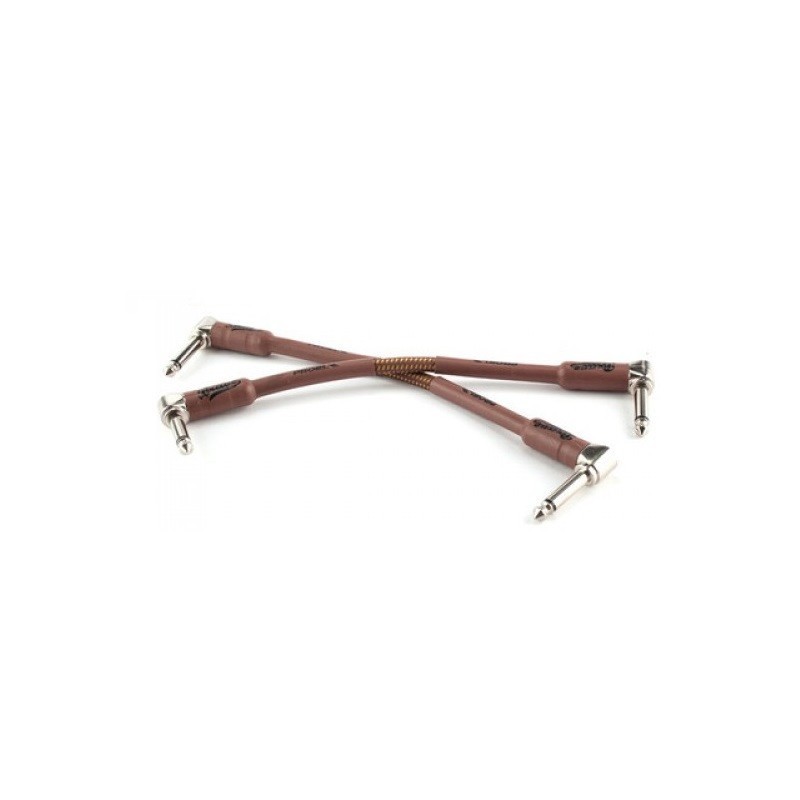 Proel BRV130LU015BY - kable instrumentalne 0,15m Proel BRV130LU015BY - kable instrumentalne 0,15m