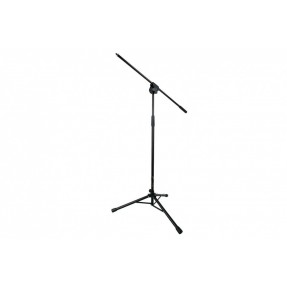 Akmuz M10 - statyw mikrofonowy
