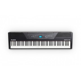 Alesis Recital PRO - pianino cyfrowe