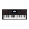 Keyboard Casio CT-X3000 +Statyw +Ława +Słuchawki - 3 Keyboard Casio CT-X3000 +Statyw +Ława +Słuchawki - 3