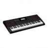 Keyboard Casio CT-X3000 +Statyw +Ława +Słuchawki - 5 Keyboard Casio CT-X3000 +Statyw +Ława +Słuchawki - 5
