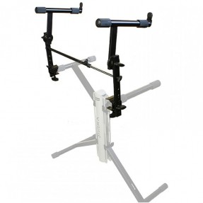 Hamilton KB7720K - nadstawka do statywu