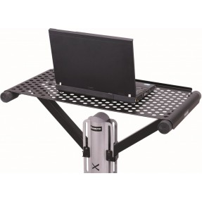 Hamilton KB868K - Półka na akcesoria