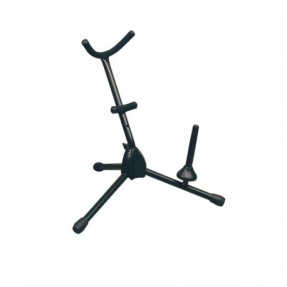 Hamilton KB960 - stojak dla saksofonu