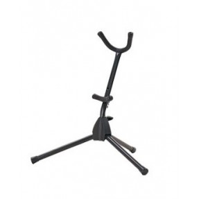 Hamilton KB961W - stojak dla saksofonu