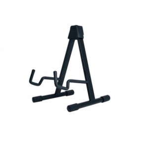 Hamilton KB5000G - Statyw gitarowy