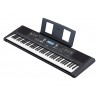 Keyboard Yamaha PSR-Ew310 +Statyw +Ława +Słuchawki - 9 Keyboard Yamaha PSR-Ew310 +Statyw +Ława +Słuchawki - 9