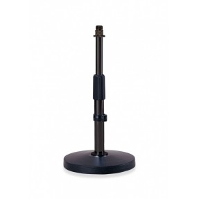 Hamilton KB100M - Statyw mikrofonowy niski