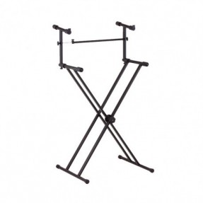 Hamilton KB2EK - Statyw do keyboardu