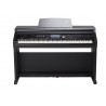 Pianino Cyfrowe Medeli DP760K-Bk +Ława +Słuchawki - 2