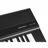 Pianino Cyfrowe Medeli SP201Bk +Ława +Słuchawki - 11