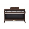 Casio AP-270 BN - pianino cyfrowe