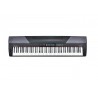 Pianino Cyfrowe Medeli SP4000 +Ława +Słuchawki - 2