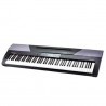 Pianino Cyfrowe Medeli SP4000 +Ława +Słuchawki - 3