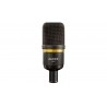 Audix A231 - Mikrofon Pojemnościowy - 1