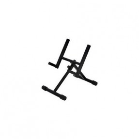 Hamilton KB30A - statyw pod combo gitarowe