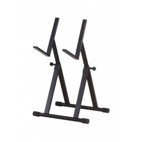 Hamilton KB70A - Statyw na combo, monitor