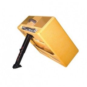 Hamilton KB60 - statyw Uni-Stand