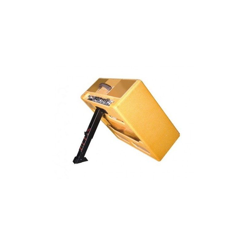 Hamilton KB60 - statyw Uni-Stand Hamilton KB60 - statyw Uni-Stand