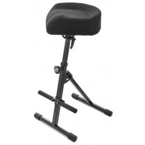 KONIG & MEYER 14046 Stool - hoker