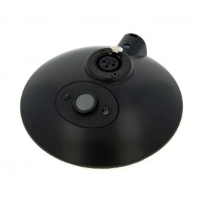 KONIG & MEYER 29375 - podstawa mikrofonowa