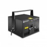 CAMEO D FORCE 3000 RGB - laser