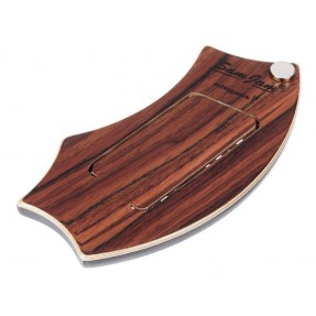 Schlagwerk SJ110M - SamJam Guitar Snare