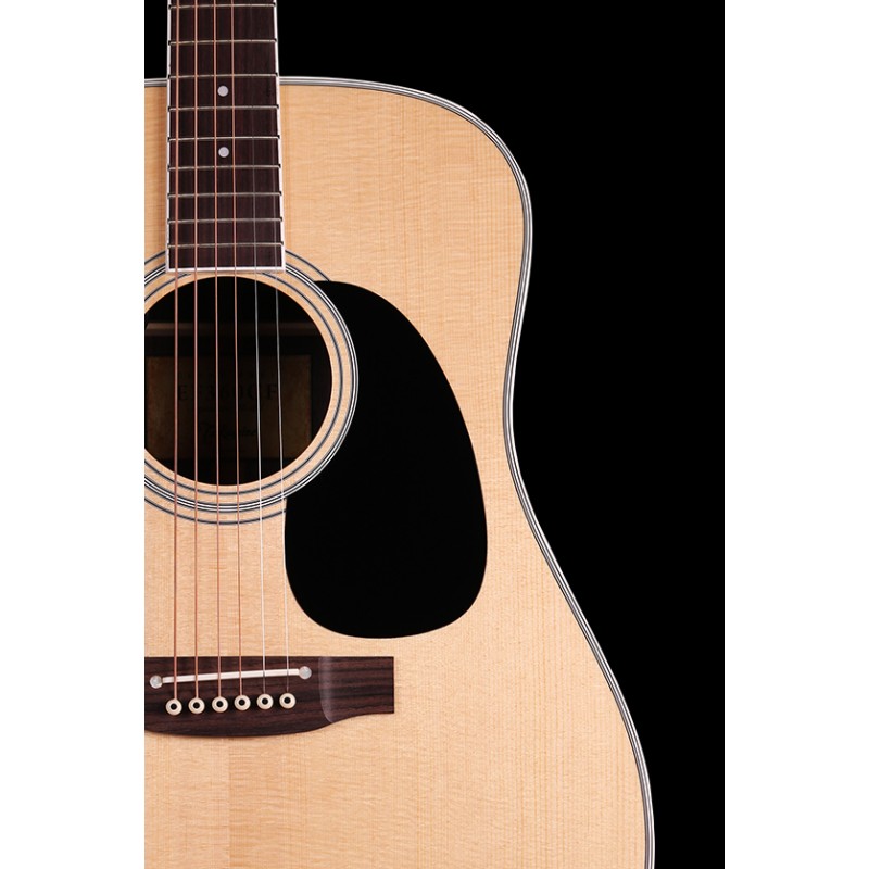 Takamine EF360GF - gitara elektroakustyczna - 4