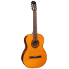 Takamine GC1-NAT - gitara klasyczna - 1