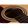 Takamine GD10-NS - gitara akustyczna - 7