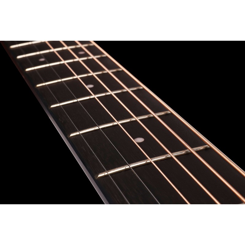Takamine GD10-NS - gitara akustyczna - 8
