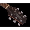 Takamine GD11M-NS - gitara akustyczna - 5
