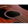 Takamine GD11MCE-NS - gitara elektro-akustyczna - 6