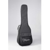 Takamine GD34CE-BLK - gitara elektroakustyczna - 4