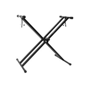 NUX NPX-10 - statyw klawiszowy - 1