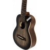 Flight Peter Moss Signature Concert EQA - Ukulele koncertowe - 2 Flight Peter Moss Signature Concert EQA - Ukulele koncertowe - 2