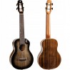 Flight Peter Moss Signature Concert EQA - Ukulele koncertowe - 3 Flight Peter Moss Signature Concert EQA - Ukulele koncertowe - 3