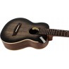 Flight Peter Moss Signature Concert EQA - Ukulele koncertowe - 4 Flight Peter Moss Signature Concert EQA - Ukulele koncertowe - 4